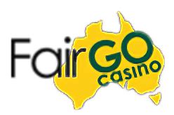 fair go free chip $100 2022